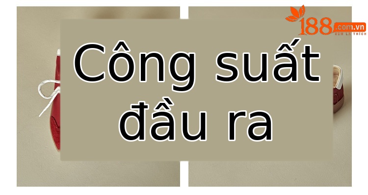 Giày sneaker nữ phối màu dây buộc đế phẳng phong cách thể thao — màu nâu chi tiết 10