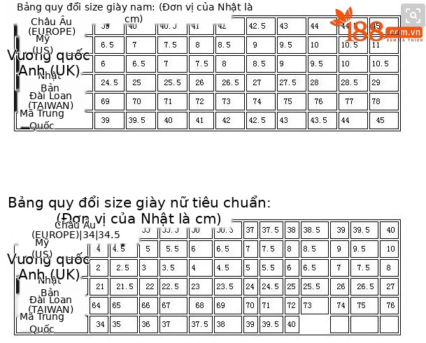 Giày cao gót nữ mũi nhọn T-quai Mary Jane phong cách Pháp, da thật, gót cao — màu đen, màu trắng chi tiết 24