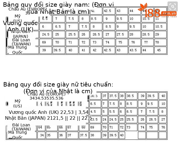 Giày Mary Jane nữ quai ngang có khóa, mũi tròn, đế dày, gót cao — màu đen chi tiết 23