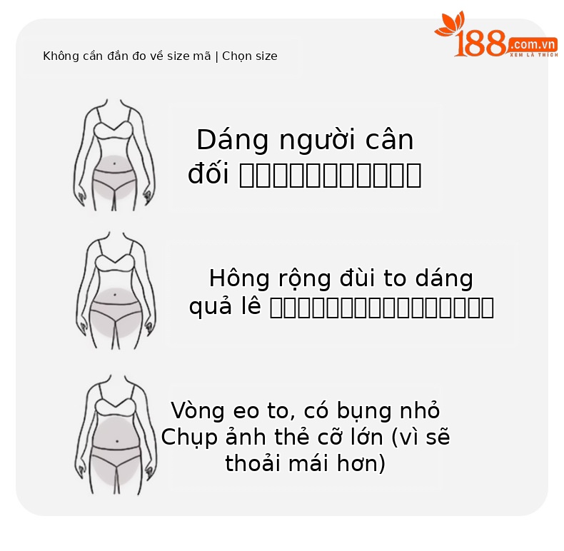 Quần culottes nữ ống rộng dáng suông chất liệu linen phối tencel mùa hè — Màu sắc chi tiết 7