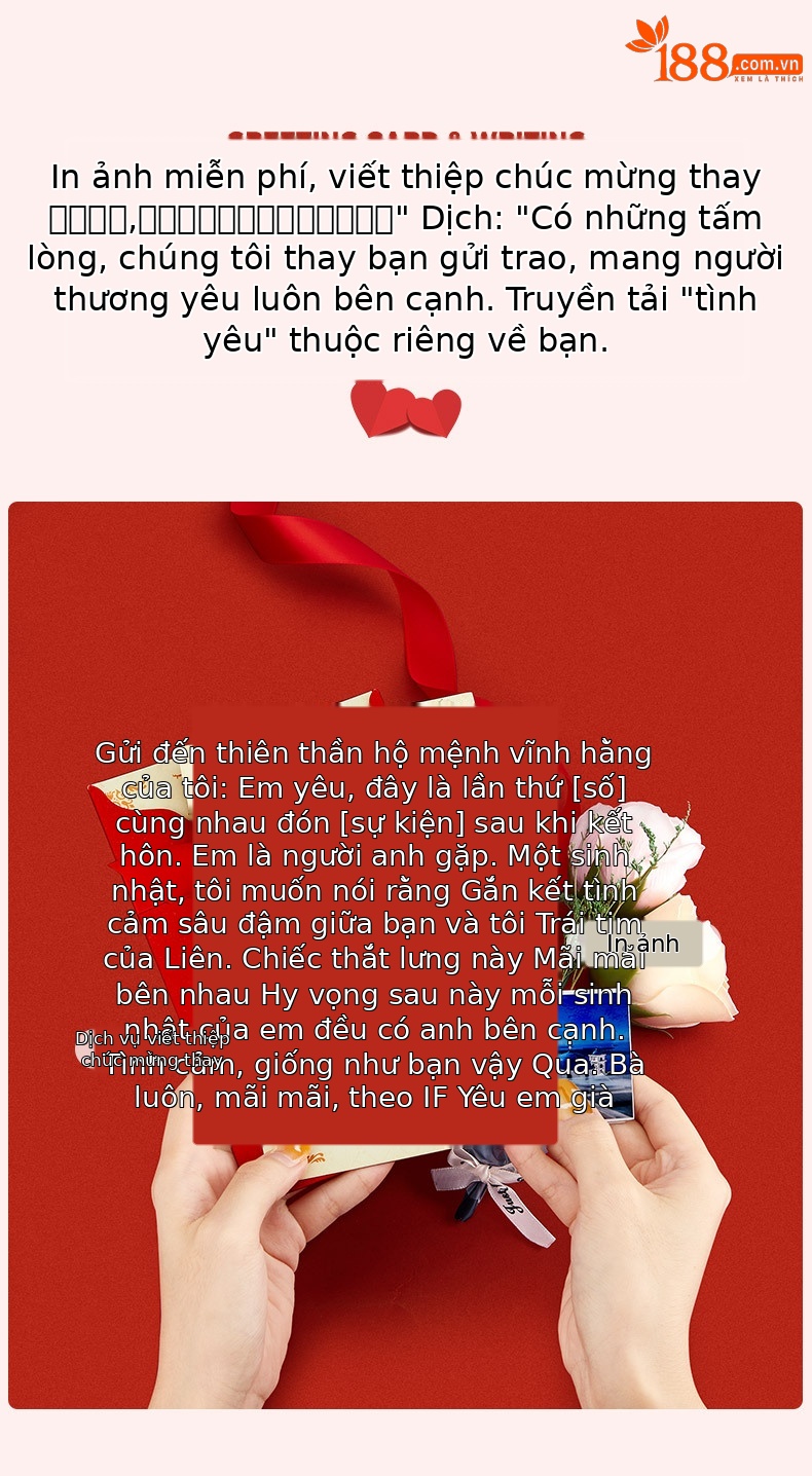 Thắt lưng da bò nam cao cấp khóa tự động Hoàng đế Paul — 120cm, 130cm, 110cm, 125cm chi tiết 4