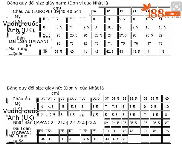 Boot cổ thấp nữ da bò gót vuông 10 cm, đế dày, lưới thoáng khí — màu be, màu đen chi tiết 9