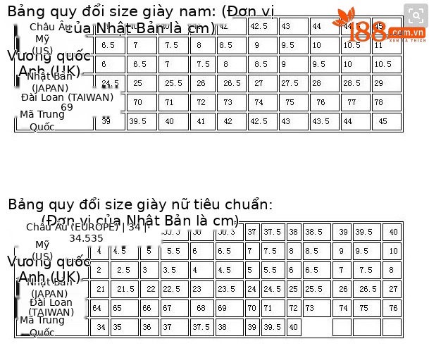 Giày loafer nữ đế xuồng cao gót 10cm, mũi tròn dây buộc, phong cách trẻ trung — màu be chi tiết 19