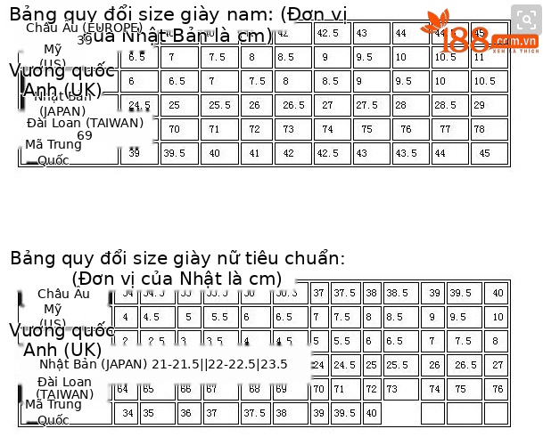 Boot cổ thấp nữ da thật lưới xuyên thấu gót cao đế platform dây buộc — màu be, màu đen chi tiết 9