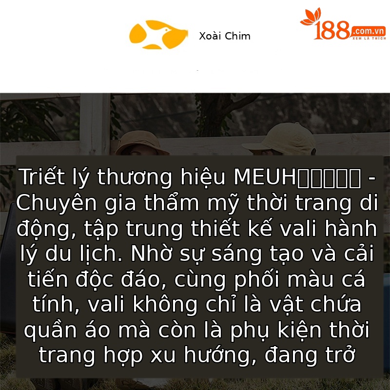 Vali nhôm magiê trong suốt 18 inch cho thú cưng và thiết bị chụp ảnh — Trường hợp xe đẩy vật nuôi trong suốt