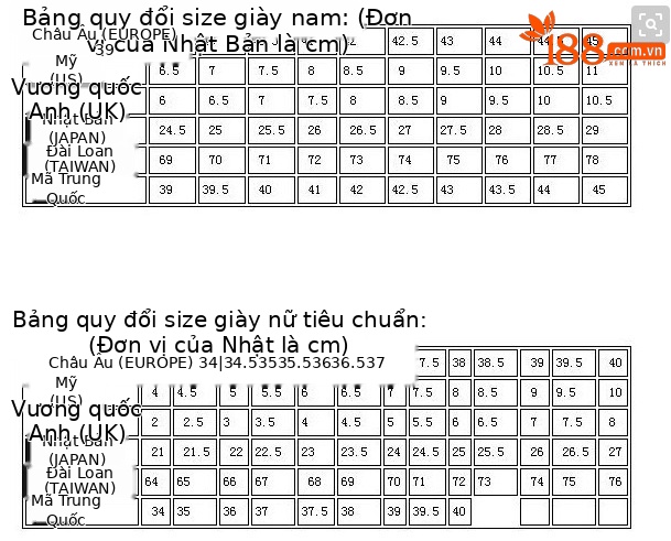 Giày cao gót nữ mũi nhọn gót 9 cm, quai ngang đinh tán, chất liệu da lộn — màu đen, màu đỏ chi tiết 25