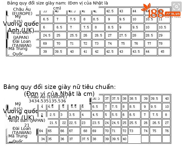 Giày cao gót nữ đế xuồng platform da bò mũi tròn dây buộc phong cách cổ điển — màu đen chi tiết 22