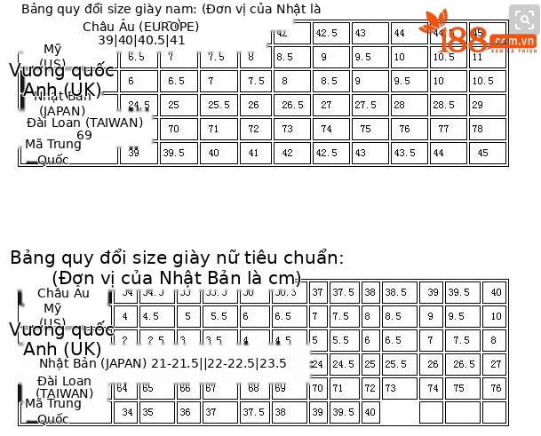 Boot nữ da thật mũi tròn đế dày phong cách Anh quốc, gót vuông ổn định, khóa kéo sau, họa tiết lưới xuyên thấu — màu be, màu đen chi tiết 9