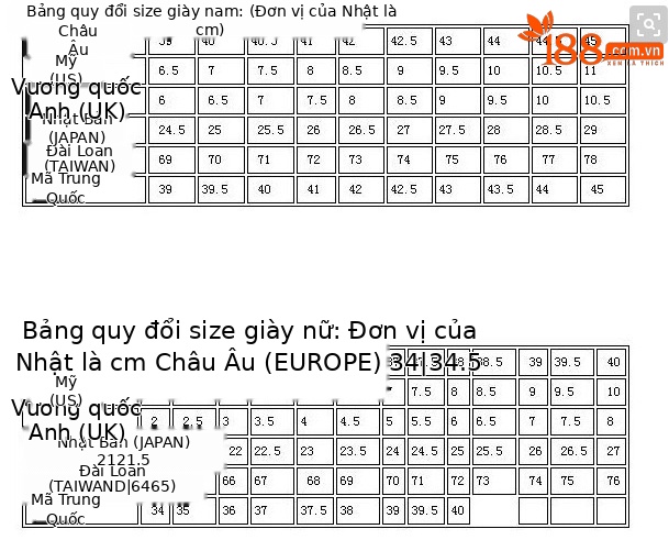 Giày Mary Jane nữ da thật gót nêm 6 cm mũi tròn quai ngang khóa dán — màu đen, bạc chi tiết 22