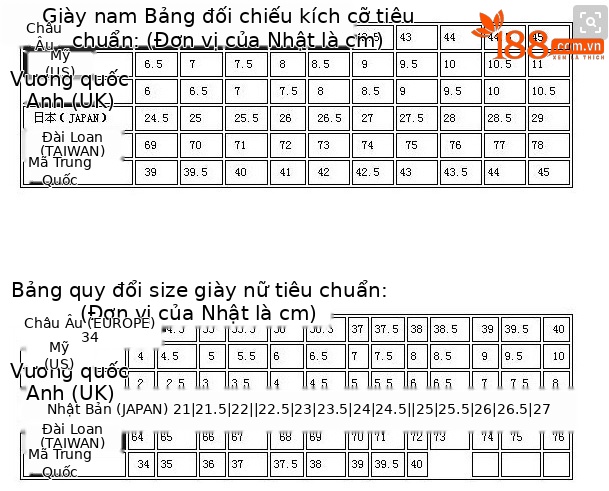 Giày loafer nữ gót vuông 10 cm đế platform dây buộc mũi sâu — màu đen chi tiết 21
