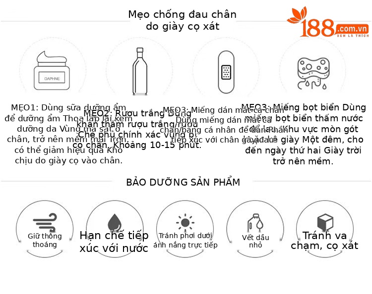 Giày cao gót nữ mũi nhọn da thật họa tiết da báo gót nhọn 9 cm — màu đen, Màu da báo chi tiết 6