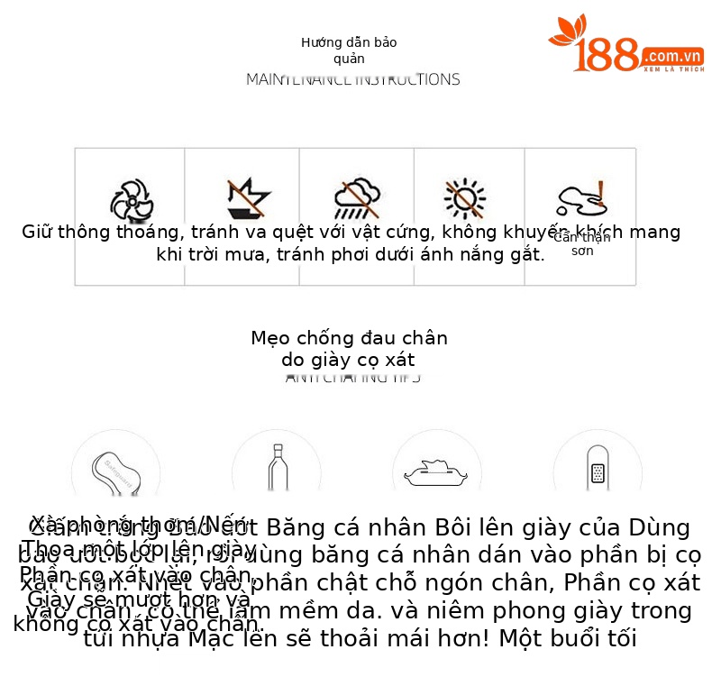 Giày sneaker nữ đế dày tăng chiều cao 9cm mặt lưới phong cách Forrest Gump — màu be chi tiết 20