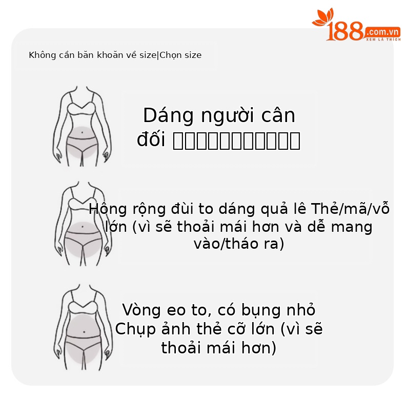 Quần jean nữ ống rộng cạp cao chất liệu tencel mềm mại, dáng suông thoải mái mùa hè — xanh lam chi tiết 5