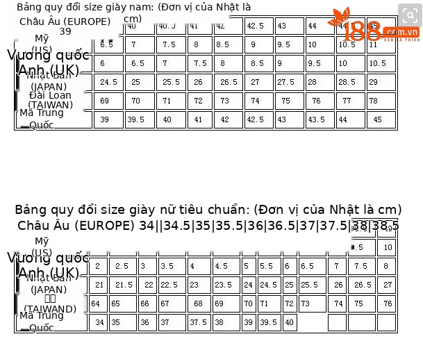 Giày cao gót nữ mũi nhọn gót xuồng platform 10 cm, đế dày ren hở mũi — màu be, màu đen chi tiết 23