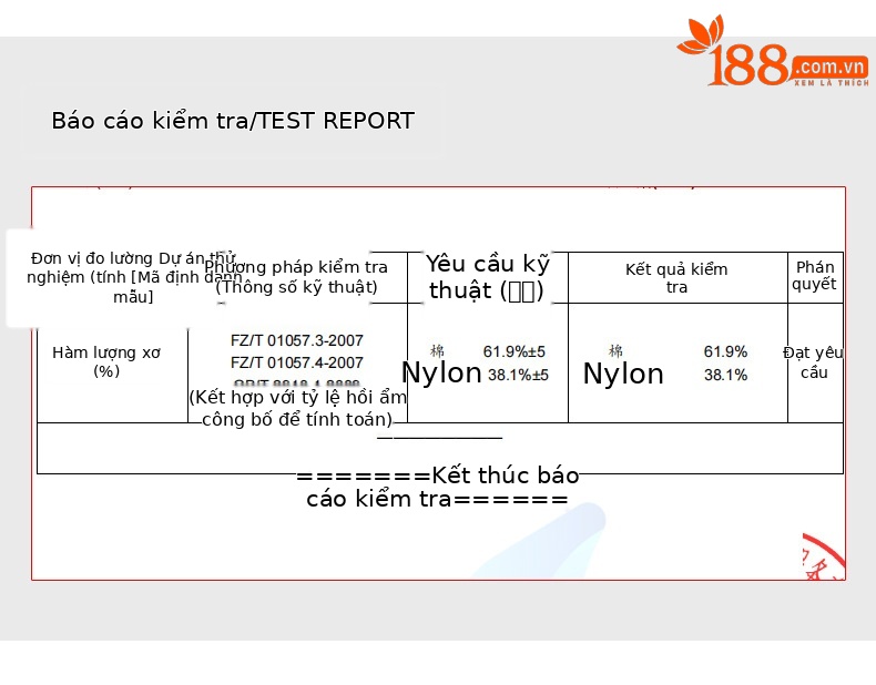 Chân váy xòe hoa đèn lồng cạp cao dài quá gối nữ mùa hè — màu đen chi tiết 4
