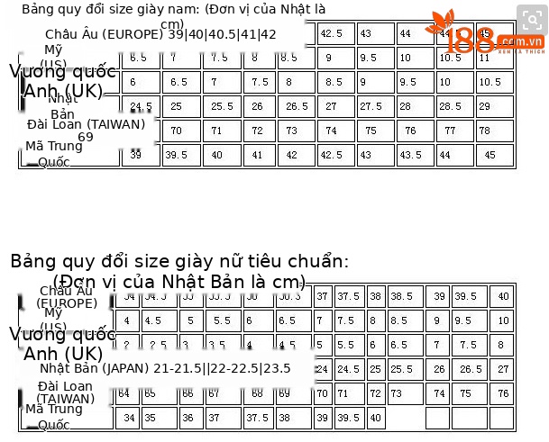 Giày loafer nữ đế xuồng cao gót 9 cm, da bò thật, quai dán tiện lợi — màu nâu, màu đen chi tiết 10