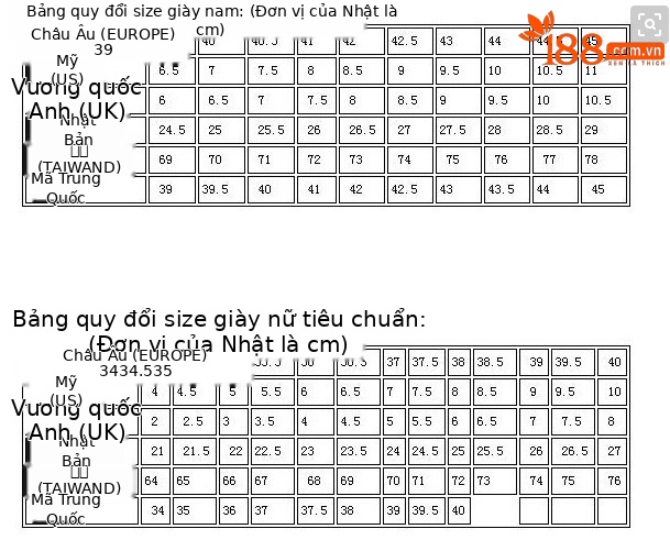 Giày loafer nữ đế xuồng cao gót 12 cm, mũi sâu buộc dây, da bò thật — màu nâu, màu đen chi tiết 22
