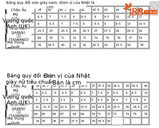 Giày loafer nữ da bò cao cấp gót vuông 10 cm, mũi nhọn khóa dây, đế dày — màu đen, màu đỏ chi tiết 14