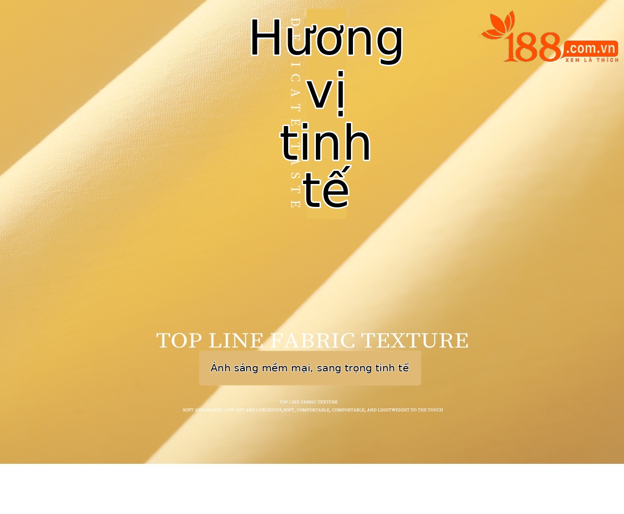 Chân váy xòe xếp ly cạp cao dáng suông chất liệu cotton cao cấp — màu đen chi tiết 6
