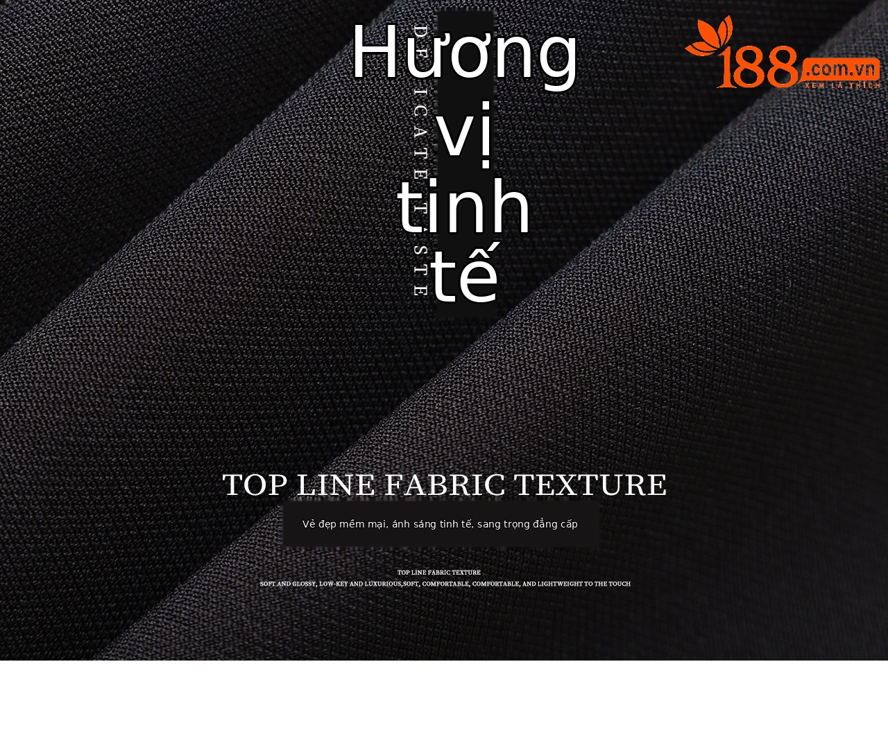 Đầm dệt thoi tay ngắn eo chữ A công sở xuân hè — màu đen chi tiết 6