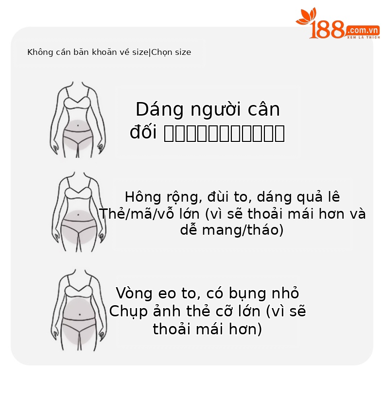 Quần jean nữ ống rộng cạp cao dáng suông phong cách Mỹ — xanh lam chi tiết 6