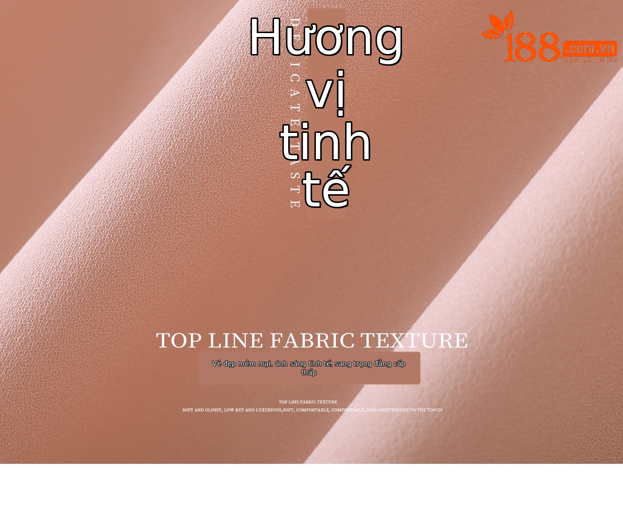 Đầm suông nữ tay ngắn xếp ly chéo eo thon phong cách công sở — màu đen chi tiết 6