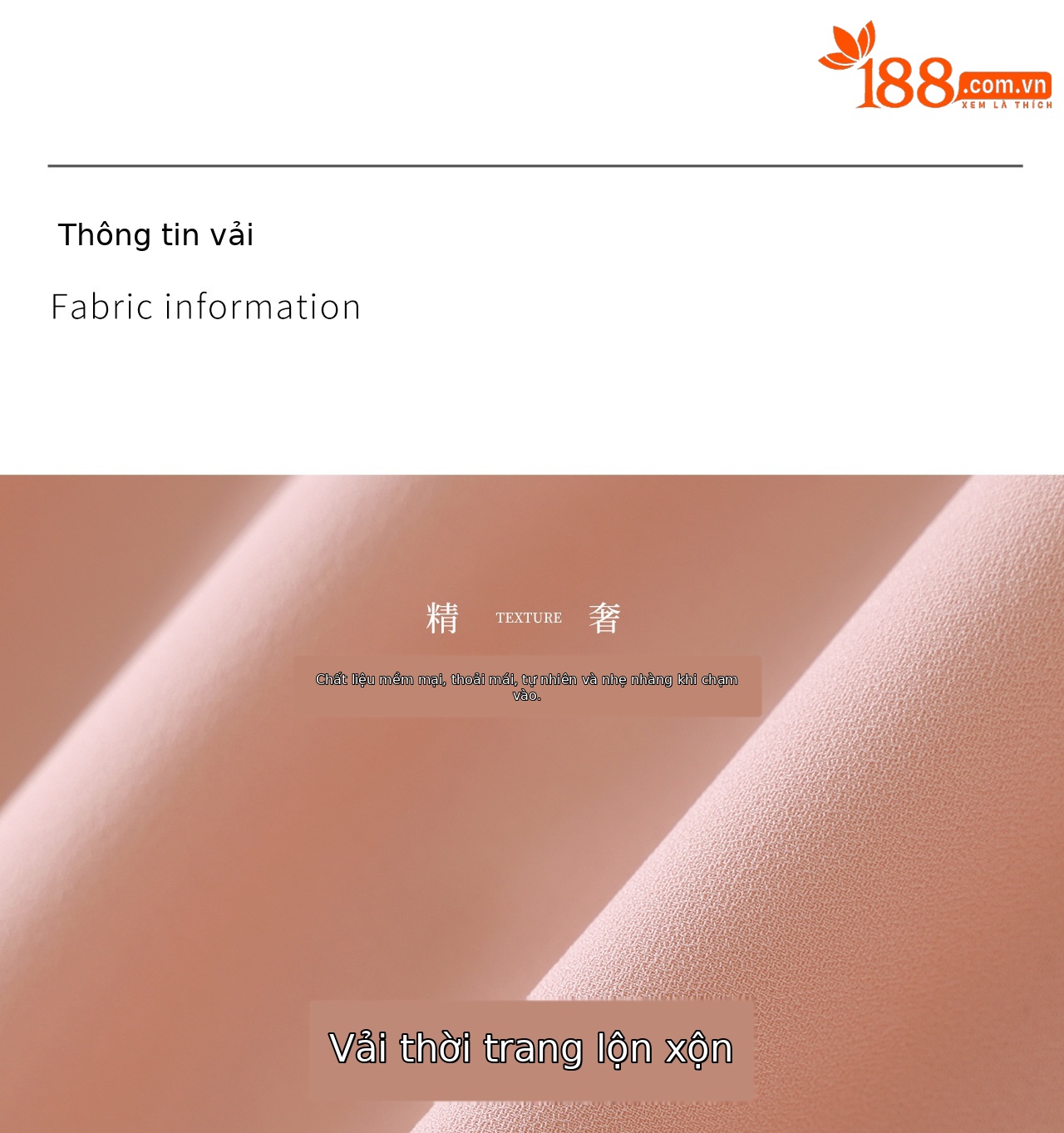 Đầm suông nữ tay ngắn xếp ly chéo eo thon phong cách công sở — màu đen chi tiết 5