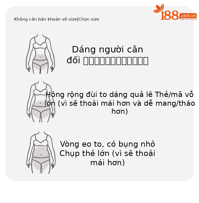 Quần jean nữ ống rộng cạp cao chất vải denim pha sợi tencel mềm mại — xanh lam chi tiết 7