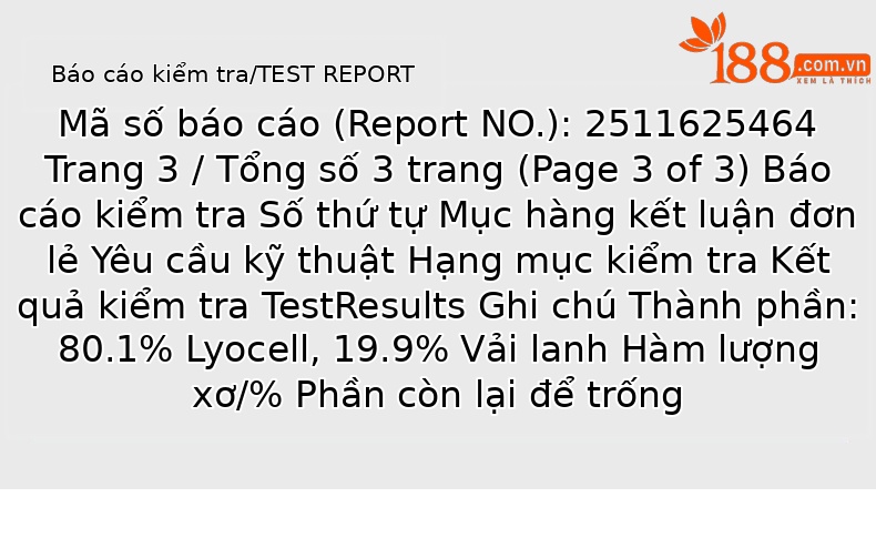 Chân váy chữ A dáng dài nữ chất liệu linen phối sợi tencel, thiết kế che khuyết điểm eo hông — màu xanh navy chi tiết 5