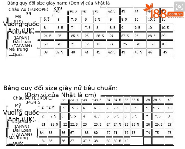 Sandal cao gót nữ hở mũi đế xuồng platform da bò thật, gót 12 cm, phong cách La Mã — màu đen, màu trắng, màu mơ chi tiết 24