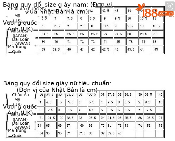 Giày loafer nữ đế xuồng cao gót mũi tròn kim loại – phong cách tăng chiều cao — Đen bóng, Be bóng chi tiết 19