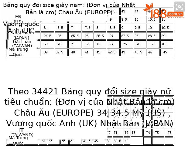 Giày loafer nữ đế xuồng platform phong cách Anh quốc, gót cao 6 cm, mũi tròn, quai ngang dán — Đen bóng, Be bóng chi tiết 19