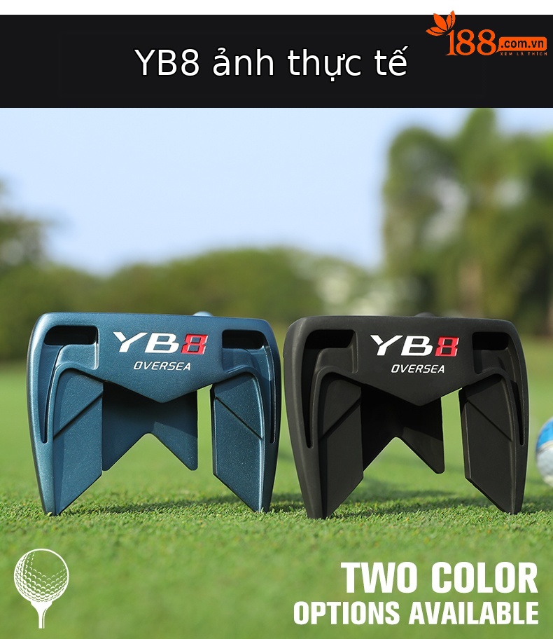Gậy gạt golf PGM một đầu dành cho nam, thân thép không gỉ, tay cầm chống trượt, đường hỗ trợ mũi tên — Cây gạt màu xanh [Đường hỗ trợ mũi tên/Thân thép không gỉ/Tay cầm chống trượt] TUG097, Cây gạt màu đen [Đường hỗ trợ mũi tên/Thân thép không gỉ/Tay cầm chống trượt] TUG097 chi tiết 3