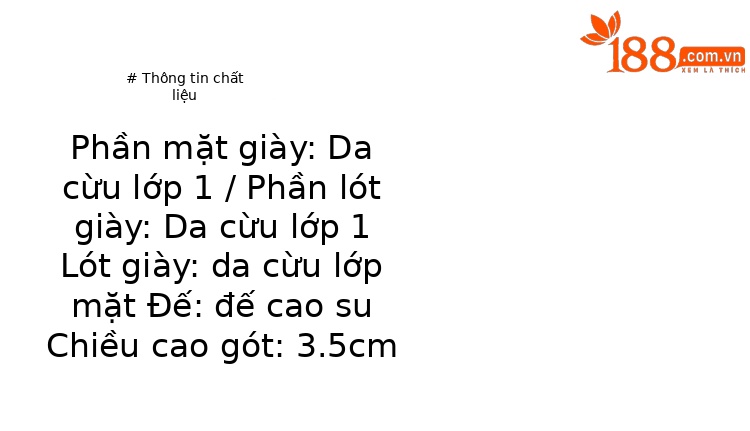 Giày ballet nữ da thật lỗ rỗng phong cách DeTrain phối lưới mùa xuân hè — màu đen, màu trắng ngà chi tiết 3
