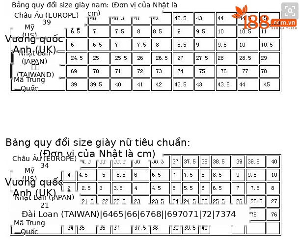 Giày cao gót Mary Jane mũi vuông quai ngang một khóa, gót nhọn 9 cm, đế platform, phong cách lễ tân dẫn chương trình — Trần truồng hồng, màu đen chi tiết 18