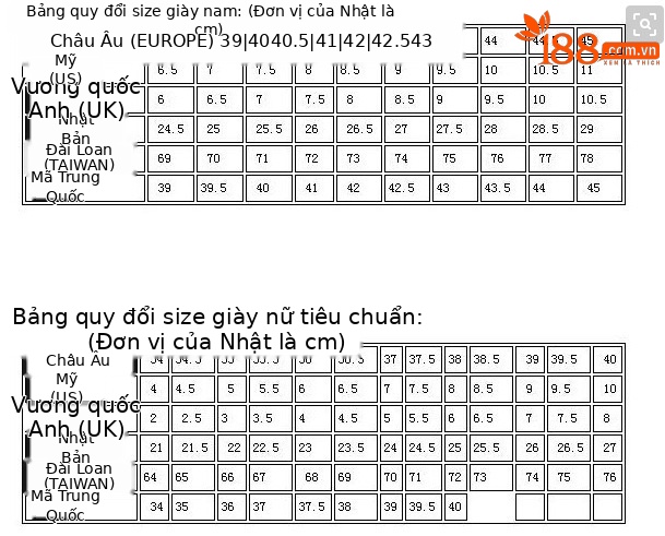 Giày loafer nữ mũi tròn gót vuông đính đá phong cách JK — màu đen, màu trắng ngà chi tiết 15