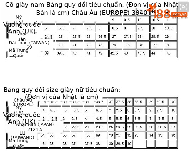 Giày cao gót nữ Mary Jane đế xuồng platform mũi vuông quai đôi khóa, gót 9 cm — màu trắng ngà, màu nude chi tiết 11