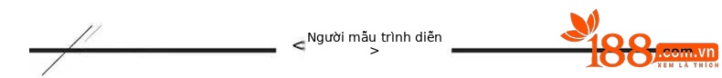Quần jean kaki nữ ống rộng dáng suông kiểu Mỹ — màu kaki chi tiết 1