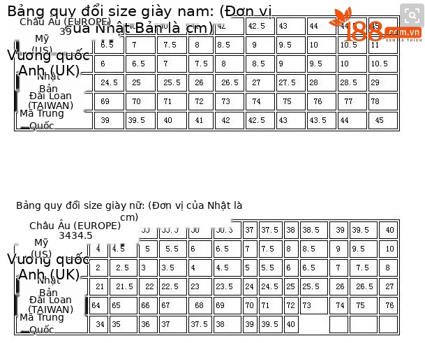 Sandal nữ đế dày da bò cao gót 14 cm phong cách La Mã — màu đen, màu trắng, màu mơ chi tiết 24