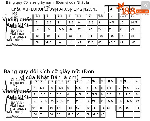 Giày loafer nữ cao gót đế xuồng phong cách Anh quốc, mũi nhọn, chất liệu sơn bóng, gót 6 cm — màu đen, màu trắng ngà chi tiết 15