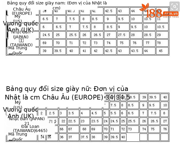 Giày sandal cao gót nữ hở mũi phong cách La Mã, đế xuồng cao 14 cm, da thật, gót vuông, quai mảnh — màu nâu, màu đen chi tiết 19