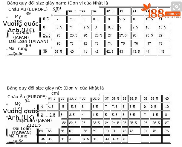 Giày loafer nữ gót cao đế xuồng platform da bò thật, phong cách hở mũi buộc dây thoáng khí — màu đen, màu trắng, màu đỏ chi tiết 17