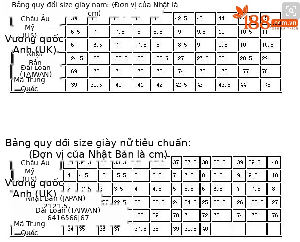 Giày loafer nữ gót vuông cao 12 cm, đế dày, khóa kim loại, phối màu — màu nâu, màu đen chi tiết 11