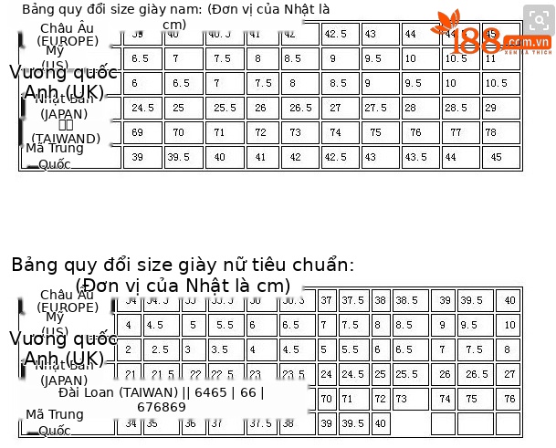 Giày sneaker nữ đế dày chunky mũi to phong cách bánh mì dây buộc tăng chiều cao — màu đen, màu hồng, màu trắng chi tiết 26