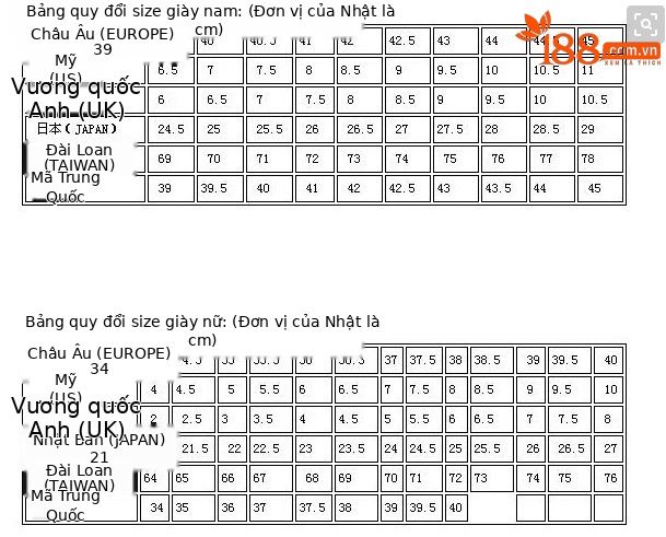 Giày loafer nữ đế dày 5cm da thật phong cách sneaker chunky — màu đen, màu trắng chi tiết 20