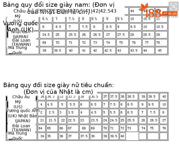 Sandal cao gót nữ hở mũi đế xuồng gót 12 cm — màu đen, màu mơ chi tiết 15