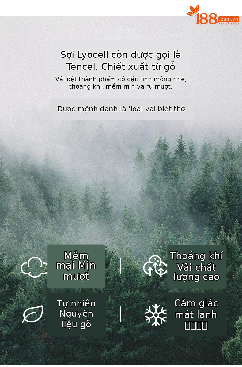 Chân váy chữ A bohemian eo cao in họa tiết, dáng xòe rộng, phù hợp đi biển và nghỉ mát — màu đen chi tiết 4