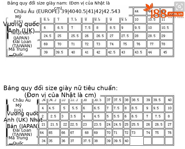 Sandal cao gót nữ hở mũi đế xuồng platform da bò thật quai chéo kiểu La Mã — màu đen, màu nâu nhạt chi tiết 15