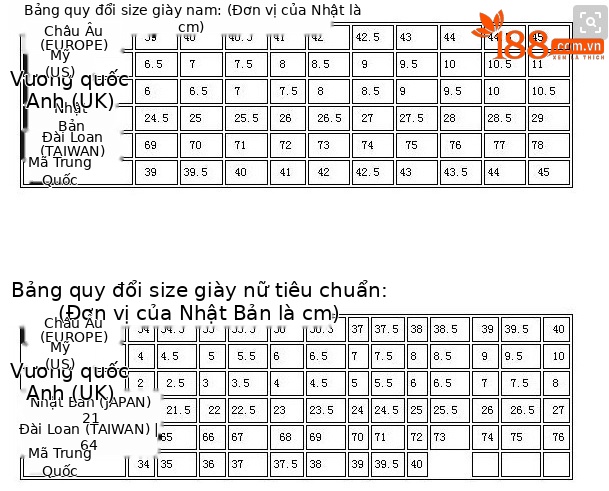 Giày loafer nữ đế xuồng platform 5cm, mũi tròn buộc dây, da thật — xanh lam, màu vàng chi tiết 21