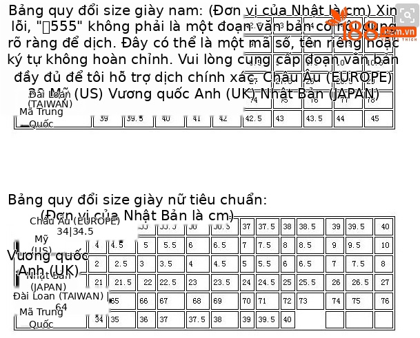 Giày sandal cao gót nữ mũi nhọn quai ngang chất liệu da bò sơn cao cấp, gót xuồng 9 cm — màu đen, màu trắng, màu mơ, màu đỏ chi tiết 33